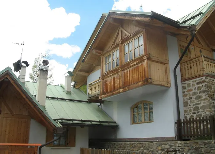 B&B Mary
