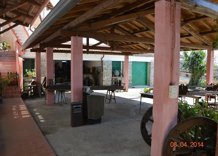 Costiolu