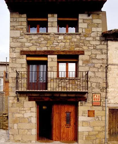 Masecicos