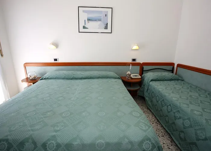 Vannini