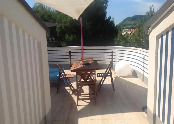 Casa Di LoLu