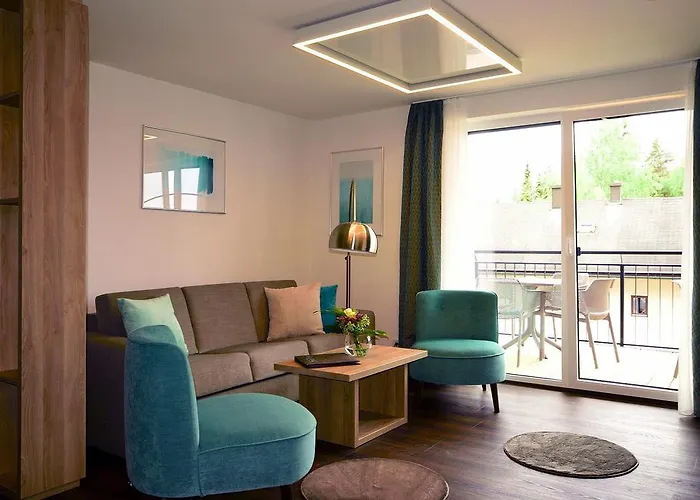 Apartment: Apart Of Me Faaker See
