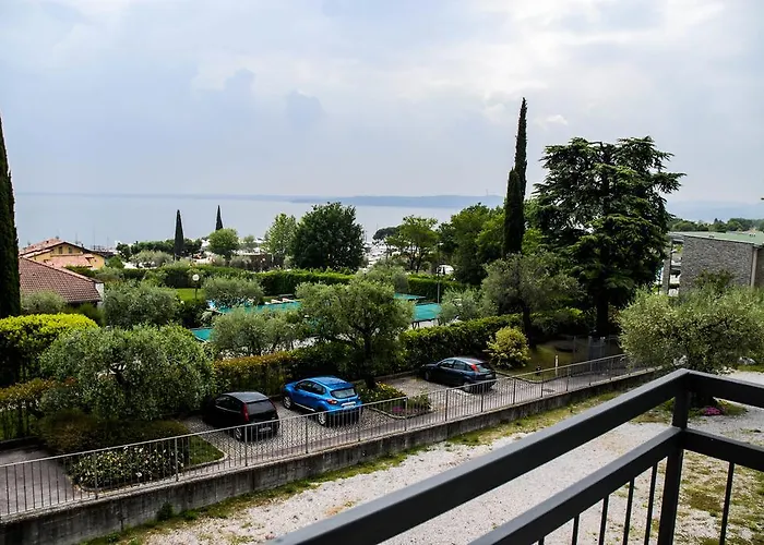 Du Lac