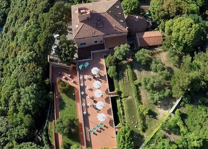 La Vedetta