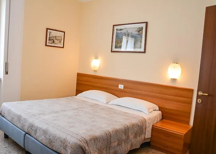 Locanda Speranza