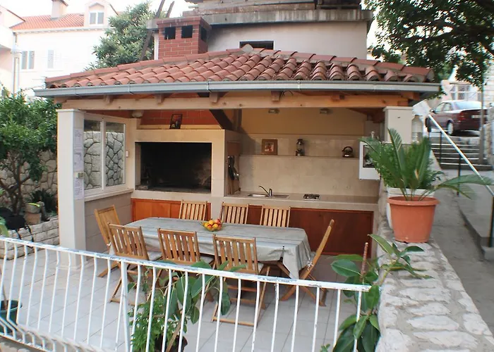 Villa Jozefina