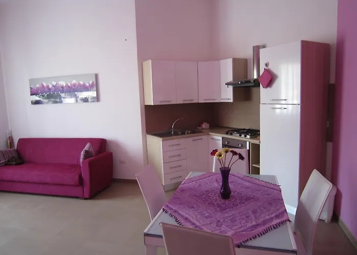 "Casa Summer"