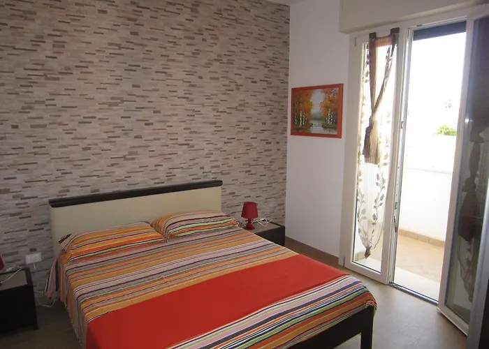 "Casa Summer"