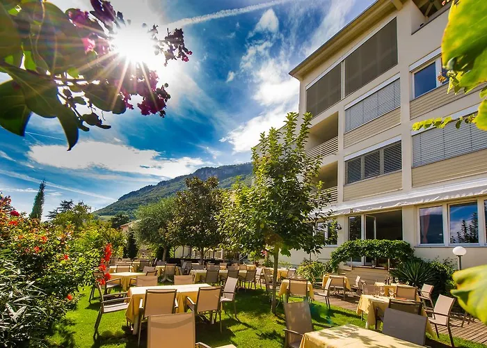 Residence Pernhof