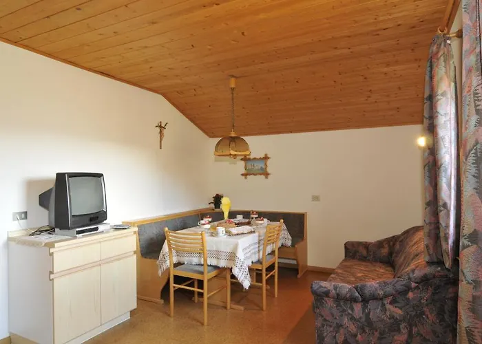 Fiziderhof