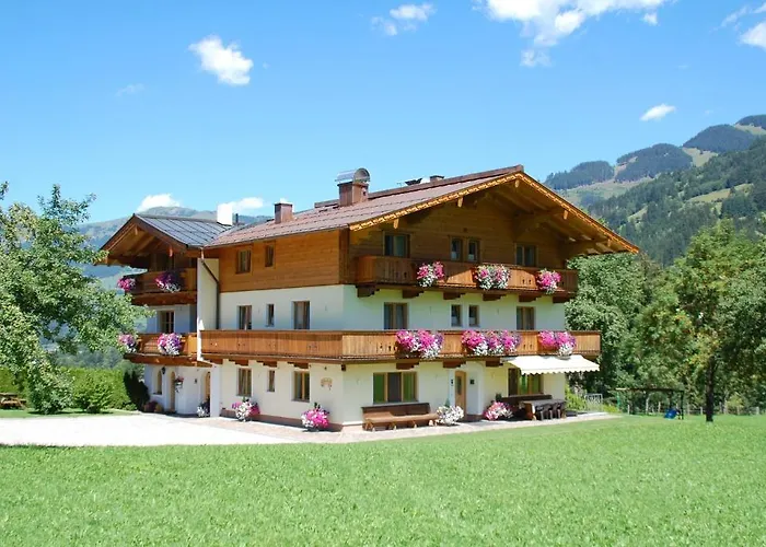 Ederhof