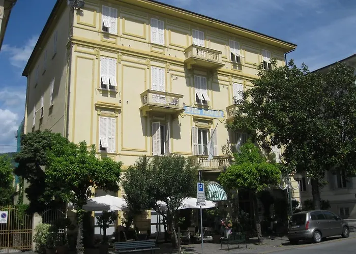  Miramare