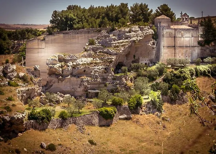 Buon Vento