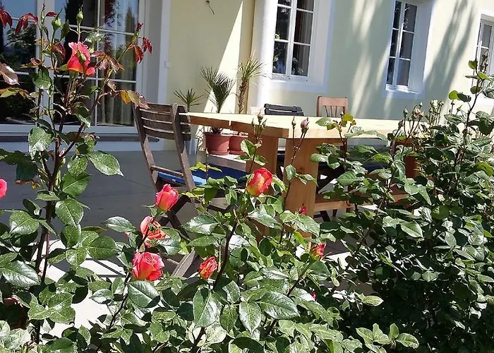 Familienhotel: Brandlgut