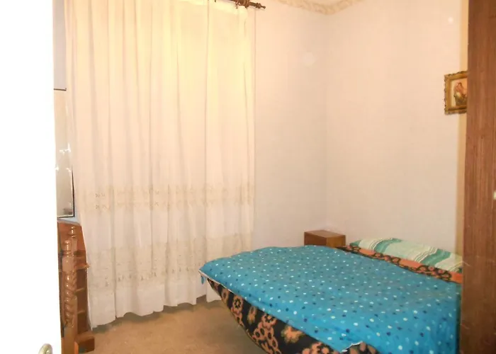Hotel barato: Casa Di Roma