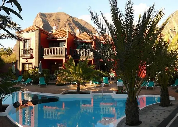 Punta Marina