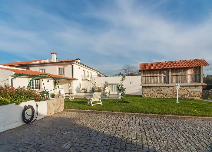 Quinta dos Avós