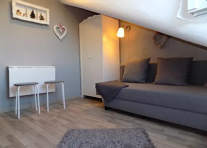  La Petite
