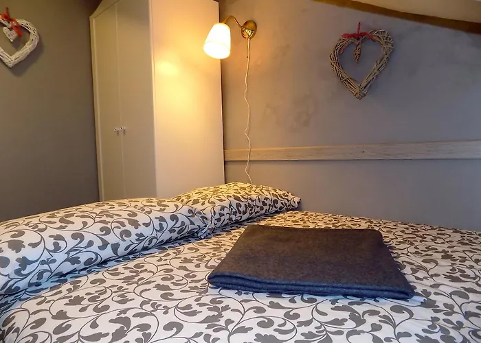  La Petite