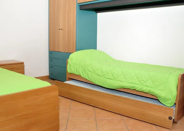 Residenza San Rocco