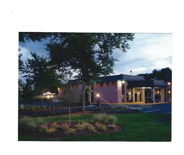 Kennesaw Inn
