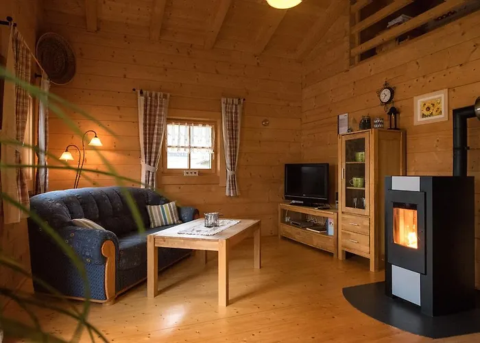 Pfenniggeiger-Hütte