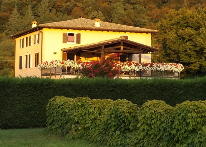 Cà Vettor