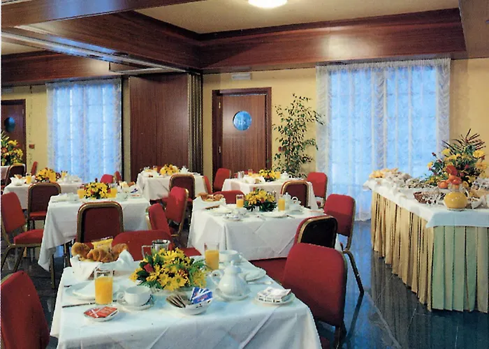 Hotel boutique: Hotel & Residence Dei Duchi