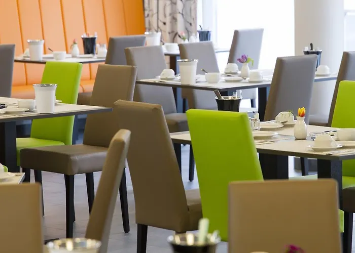 Hotel Westermann