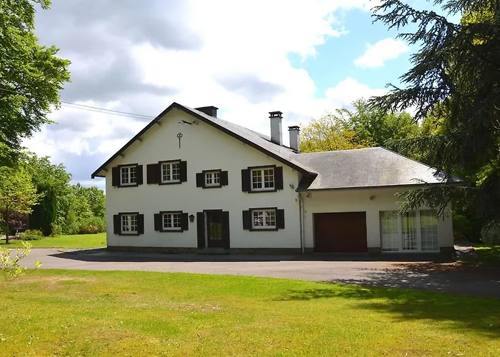 Radisson Blu Balmoral