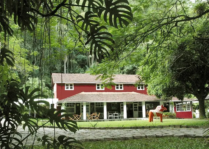 Pequena Suécia