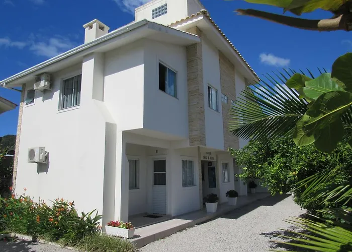Hotel barato: Pousada Ondas da Barra