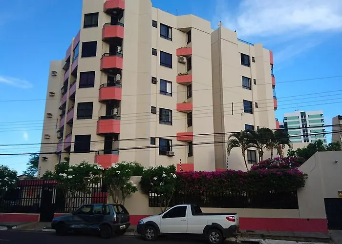 Atalaia Aracaju