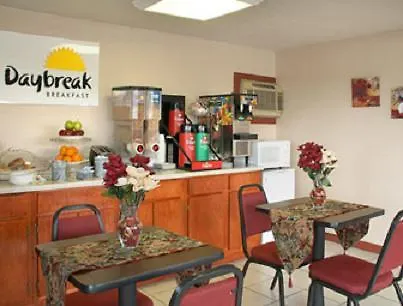 Economy Inn