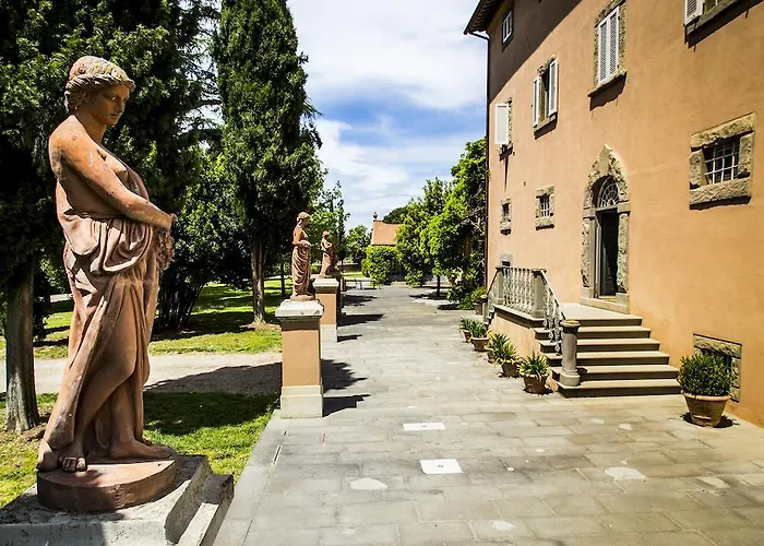 Loggio Winery&Boutique