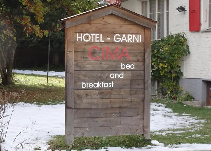 Cima