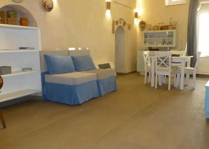 Casa Elena
