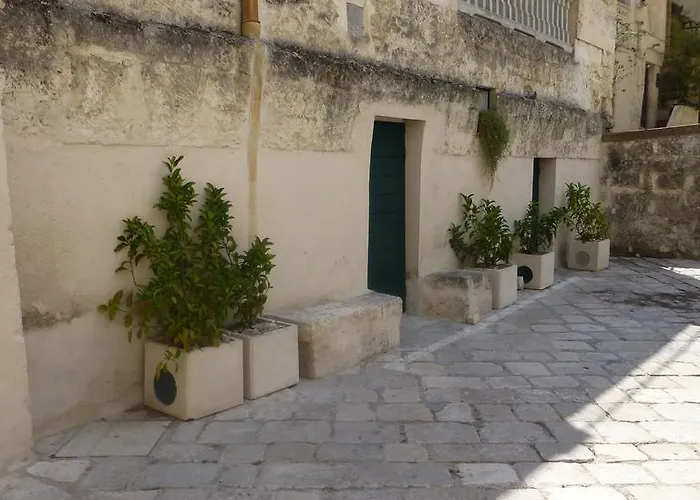 Casa Elena