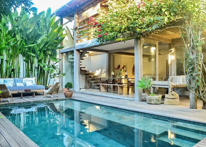 Casa Lola