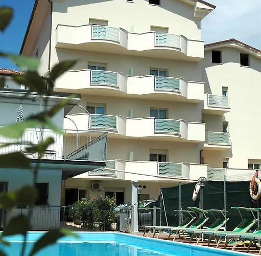 Roma Residenza