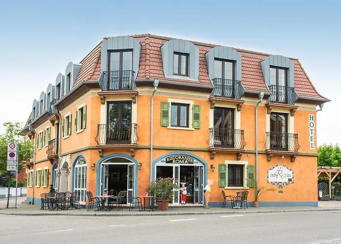 Casa ica - Eintrittskarten Fuer Den Europapark Erhalten Sie Garantiert Ueber Uns!