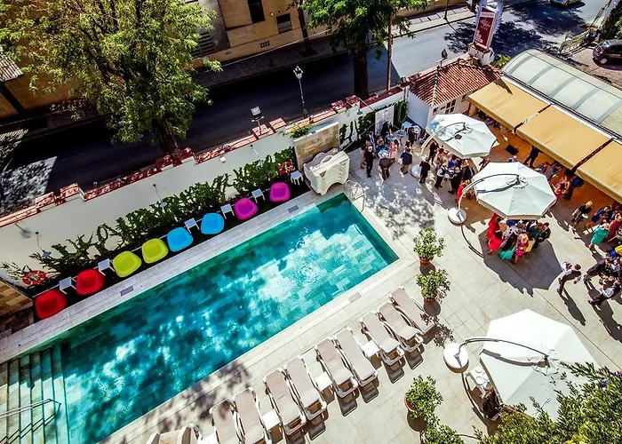 Angeles &Spa