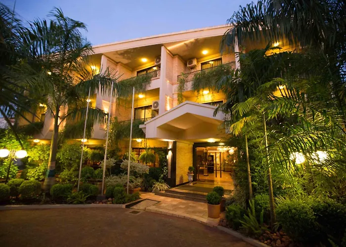 Las Ventanas Boutique