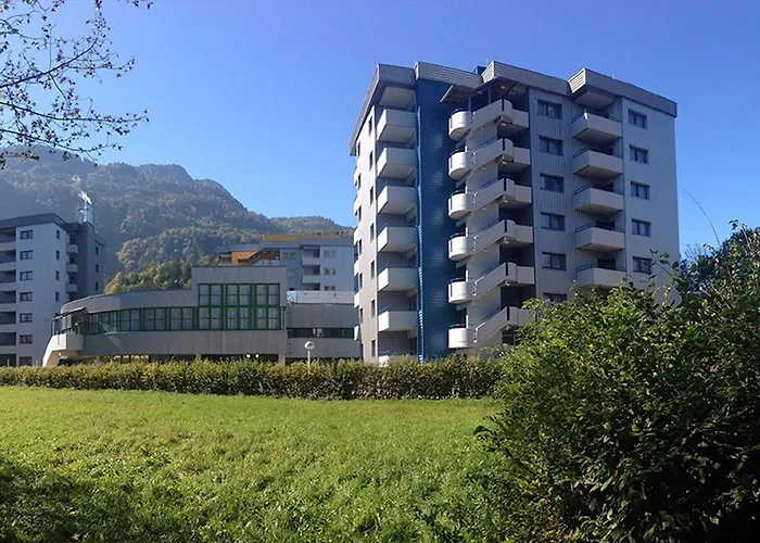  Sommerhaus