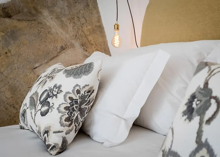 Lugares Com História