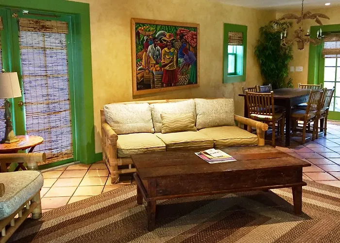 Sundy House - Delray Beach