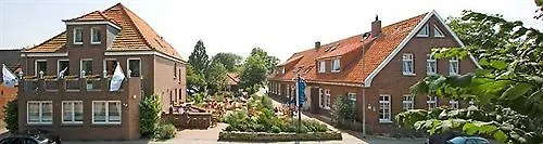 Hinrichs