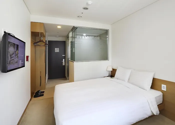 Aventree Jongno