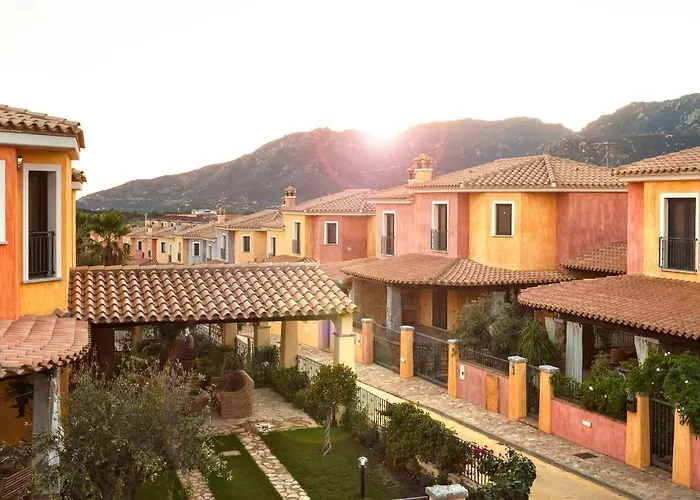 Casa Vacanze Agorà