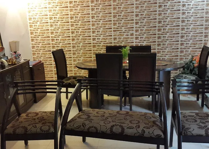 Grace Home